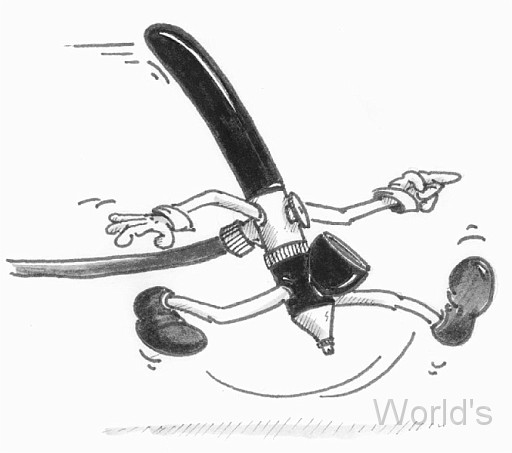 Comix 055.jpg